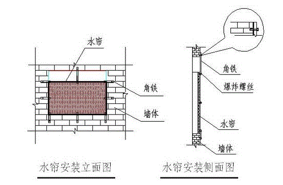 圖片 3.png